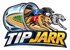 TipJarr